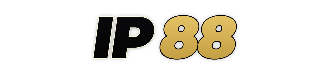 ip88 – Nhà cái uy tín